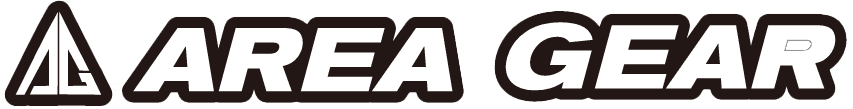 High-quality outdoor and tactical gear from Area Gear Store, featuring rugged apparel, tactical backpacks, and outdoor equipment for adventure and survival enthusiasts.
